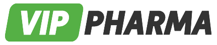 «ViP-Pharma» - Оригинальные анаболические стероиды «ViP-Pharma» - Оригинальные анаболические стероиды
